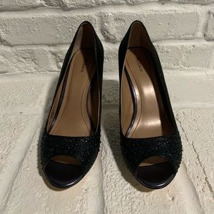 Style&co. Dress Pumps